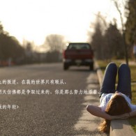 香港6合和彩历史开奖记录15